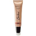 Max Factor Miracle Contour Sculpting Wand cream contouring bronzer Light Medium 10 ml