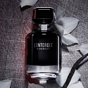 Givenchy L Interdit Eau de Parfum Intense perfume for women 80 ml