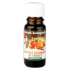 Slow-Natur Red Orange & Chilli Essential Oil 10 ml