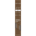 Catrice 48h Power Stay Brow Gel eyebrow gel 010 Light 4.5 ml