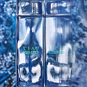 Kenzo L Eau Kenzo pour Femme Eau de Toilette for Women 100 ml