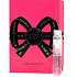 Viktor & Rolf Bonbon perfumed water for women 1.2 ml with spray, vial
