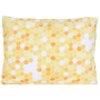 Albi Humorous Large Pillow Sweet Home 36 x 30 cm