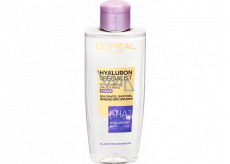 Loreal Paris Hyaluron Specialist filling and smoothing tonic suitable for sensitive skin 200 ml