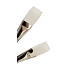 Artdeco Beauty Brushes set for face mask application 2 pieces