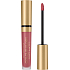 Max Factor Colour Elixir Soft Matte Long Lasting Matte Liquid Lipstick 015 Rose Dust 4 ml