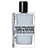 Zadig & Voltaire This is Him! Vibes of Freedom toaletní voda pro muže 100 ml Tester