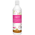 Laguna Magnolia and cedar linen perfume 300 ml