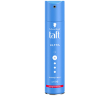 Taft Ultra ultra strong fixation 4 hairspray 250 ml