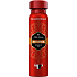 Old Spice Roamer deodorant spray for men 150 ml
