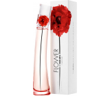 Kenzo Flower by Kenzo L'Absolue eau de parfum for women 50 ml
