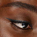 Catrice Kohl Kajal waterproof eye pencil 050 Beat Anthrazit 0,78 g
