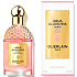 Guerlain Aqua Allegoria Rosa Rossa eau de parfum refillable bottle for women 75 ml