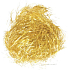 Angel hair gold 25 g