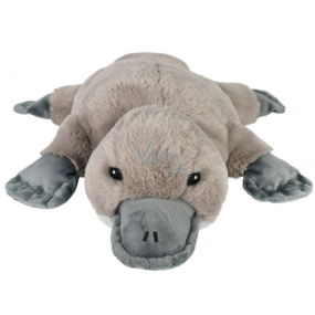 Albi Warm plush with lavender scent Ptakopysk 35 x 25 cm 750 g