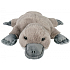 Albi Warm plush with lavender scent Ptakopysk 35 x 25 cm 750 g