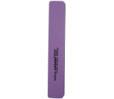 Natalia Angers Foam nail file 18 cm NA14 100/180