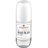 Essence Ridge Filler Base Coat with Filling Effect 8 ml