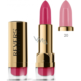 Revers Jadore pearl lipstick 20 4 g