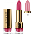 Revers Jadore pearl lipstick 20 4 g