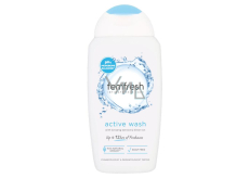 Femfresh Active Intimate Wash 250 ml