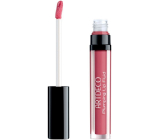 Artdeco Plumping Lip Fluid nourishing lip gloss for more volume 35 Juicy Berry 3 ml