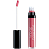 Artdeco Plumping Lip Fluid nourishing lip gloss for more volume 35 Juicy Berry 3 ml