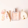 Bugatti Bella Donna eau de parfum for women 60 ml