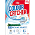K2R Laundry Wipes White, 18 pcs