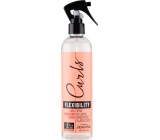 Joanna Professional Curls Spray for curly hair 300 ml