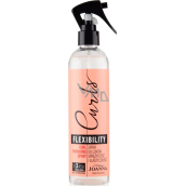 Joanna Professional Curls Spray for curly hair 300 ml