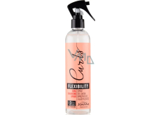 Joanna Professional Curls Spray for curly hair 300 ml