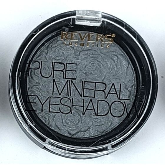 Revers Mineral Pure Eyeshadow 58 2,5 g