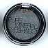 Revers Mineral Pure Eyeshadow 58 2,5 g