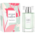 Lanvin Les Fleurs Sweet Jasmine Eau de Toilette for women 50 ml