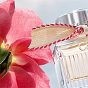 Chloé Lumineuse Eau de Parfum for women 100 ml