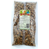 Biostan Exoty Exoty food 1000 g