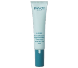 Payot Lisse Soin Défrossant Et Lévres smoothing eye and lip contour treatment 15 ml