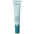 Payot Lisse Soin Défrossant Et Lévres smoothing eye and lip contour treatment 15 ml