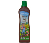 Biom Sedlak's earthworm tea with humate 500 ml