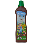 Biom Sedlak's earthworm tea with humate 500 ml