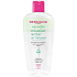 Dermacol Cannabis Two-Phase Micellar Water 200 ml
