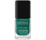 Gabriella Salvete Longlasting Enamel long-lasting high gloss nail polish 82 Palm Tree 11 ml