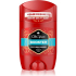 Old Spice Booster deodorant stick for men 50 ml