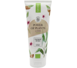 Lirene Power of Plants Almond Nourishing Body Balm 200 ml