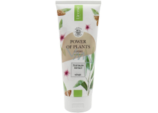 Lirene Power of Plants Almond Nourishing Body Balm 200 ml