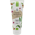 Lirene Power of Plants Almond Nourishing Body Balm 200 ml