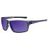 Relax Gifu Polarized Sports Sunglasses R5428B