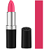 Rimmel London Lasting Finish Satin Lipstick 350 Pink Power 4 g