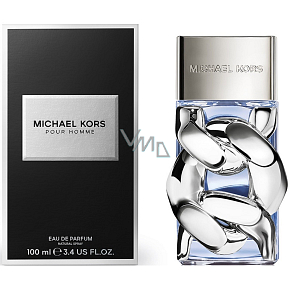 Michael Kors Pour Homme Eau de Toilette for Men 100 ml
